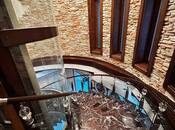 Satılır 10 otaqlı həyət evi/bağ evi 1 700 m², Şıxov q., photo 7 from 8