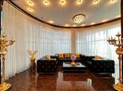Satılır 10 otaqlı həyət evi/bağ evi 1 700 m², Şıxov q., photo 6 from 8