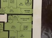 Satılır 3 otaqlı yeni tikili 128.6 m², İçəri Şəhər m., photo 5 from 8