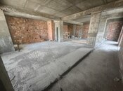 Satılır 3 otaqlı yeni tikili 128.6 m², İçəri Şəhər m., photo 8 from 8