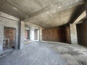 Satılır 3 otaqlı yeni tikili 128.6 m², İçəri Şəhər m., photo 7 from 8