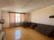 Продаётся 3-комн. новостройка 123 м², м. Ази Асланов, photo 1 from 8