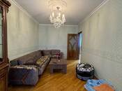 Продаётся 4-комн. вторичка 100 м², м. Ази Асланов, photo 2 from 8
