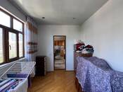 Продаётся 4-комн. вторичка 100 м², м. Ази Асланов, photo 6 from 8