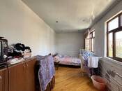 Продаётся 4-комн. вторичка 100 м², м. Ази Асланов, photo 4 from 8