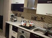 İcarəyə verilir 2 otaqlı köhnə tikili 50 m², Həzi Aslanov q., photo 7 from 8