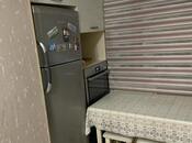 İcarəyə verilir 2 otaqlı köhnə tikili 50 m², Həzi Aslanov q., photo 8 from 8
