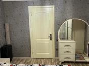 İcarəyə verilir 2 otaqlı köhnə tikili 50 m², Həzi Aslanov q., photo 5 from 8