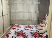 İcarəyə verilir 2 otaqlı köhnə tikili 50 m², Həzi Aslanov q., photo 4 from 8