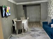 İcarəyə verilir 2 otaqlı köhnə tikili 50 m², Həzi Aslanov q., photo 1 from 8