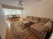 Сдаётся 2-комн. вторичка 60 м², Насиминский  р., photo 1 from 7