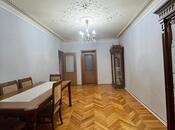 Сдаётся 4-комн. вторичка 100 м², Ясамальский р., photo 2 from 8