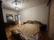 Сдаётся 4-комн. вторичка 100 м², Ясамальский р., photo 7 from 8