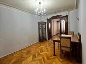 Сдаётся 4-комн. вторичка 100 м², Ясамальский р., photo 3 from 8