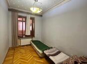 Сдаётся 4-комн. вторичка 100 м², Ясамальский р., photo 8 from 8