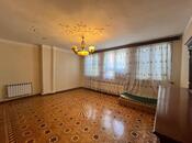 Сдаётся 4-комн. вторичка 100 м², Ясамальский р., photo 5 from 8