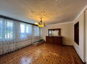 Сдаётся 4-комн. вторичка 100 м², Ясамальский р., photo 4 from 8