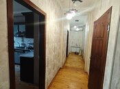 İcarəyə verilir 3 otaqlı yeni tikili 90 m², İnşaatçılar m., photo 5 from 8