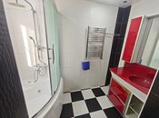 İcarəyə verilir 3 otaqlı yeni tikili 90 m², İnşaatçılar m., photo 8 from 8