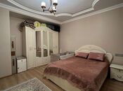 Продаётся 2-комн. новостройка 105 м², м. Ази Асланов, photo 6 from 8