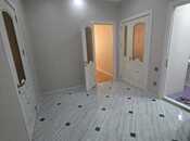 İcarəyə verilir 2 otaqlı yeni tikili 85 m², Nəsimi r., photo 4 from 5