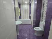 İcarəyə verilir 2 otaqlı yeni tikili 85 m², Nəsimi r., photo 5 from 5