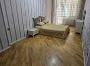 İcarəyə verilir 2 otaqlı yeni tikili 85 m², Nəsimi r., photo 2 from 5