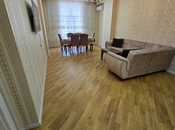 İcarəyə verilir 2 otaqlı yeni tikili 85 m², Nəsimi r., photo 1 from 5