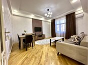 Продаётся 2-комн. новостройка 65 м², м. Шах Исмаил Хатаи, photo 4 from 8