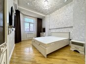 Продаётся 2-комн. новостройка 65 м², м. Шах Исмаил Хатаи, photo 6 from 8