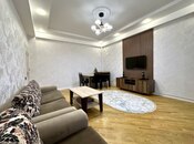 Продаётся 2-комн. новостройка 65 м², м. Шах Исмаил Хатаи, photo 2 from 8