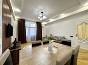 Продаётся 2-комн. новостройка 65 м², м. Шах Исмаил Хатаи, photo 1 from 8