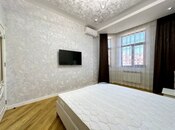 Продаётся 2-комн. новостройка 65 м², м. Шах Исмаил Хатаи, photo 5 from 8