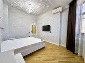 Продаётся 2-комн. новостройка 65 м², м. Шах Исмаил Хатаи, photo 8 from 8