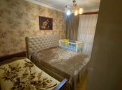 Satılır 3 otaqlı köhnə tikili 85 m², Badamdar q., photo 4 from 8