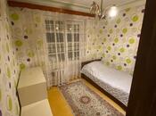 Satılır 3 otaqlı köhnə tikili 85 m², Badamdar q., photo 5 from 8