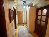 Satılır 3 otaqlı köhnə tikili 85 m², Badamdar q., photo 7 from 8