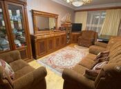Satılır 3 otaqlı köhnə tikili 85 m², Badamdar q., photo 1 from 8