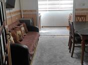 Satılır 3 otaqlı köhnə tikili 85 m², Badamdar q., photo 8 from 8