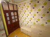 Satılır 3 otaqlı köhnə tikili 85 m², Badamdar q., photo 6 from 8