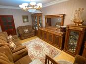Satılır 3 otaqlı köhnə tikili 85 m², Badamdar q., photo 2 from 8