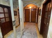 Satılır 3 otaqlı köhnə tikili 85 m², Badamdar q., photo 3 from 8
