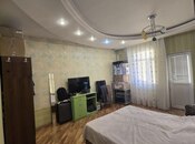 Продаётся 3-комн. новостройка 135 м², Насиминский  р., photo 4 from 6