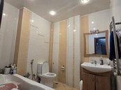 Продаётся 3-комн. новостройка 135 м², Насиминский  р., photo 3 from 6