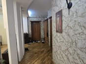 Продаётся 3-комн. новостройка 135 м², Насиминский  р., photo 5 from 6