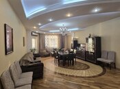 Продаётся 3-комн. новостройка 135 м², Насиминский  р., photo 1 from 6