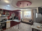Продаётся 3-комн. новостройка 135 м², Насиминский  р., photo 2 from 6