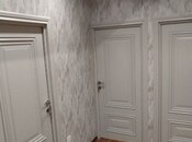 Сдаётся 4-комн. вторичка 100 м², пос. 8-й мкр, photo 8 from 8