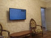 Сдаётся 4-комн. вторичка 100 м², пос. 8-й мкр, photo 2 from 8