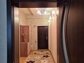 Satılır 2 otaqlı yeni tikili 74 m², Elmlər Akademiyası m., photo 7 from 8